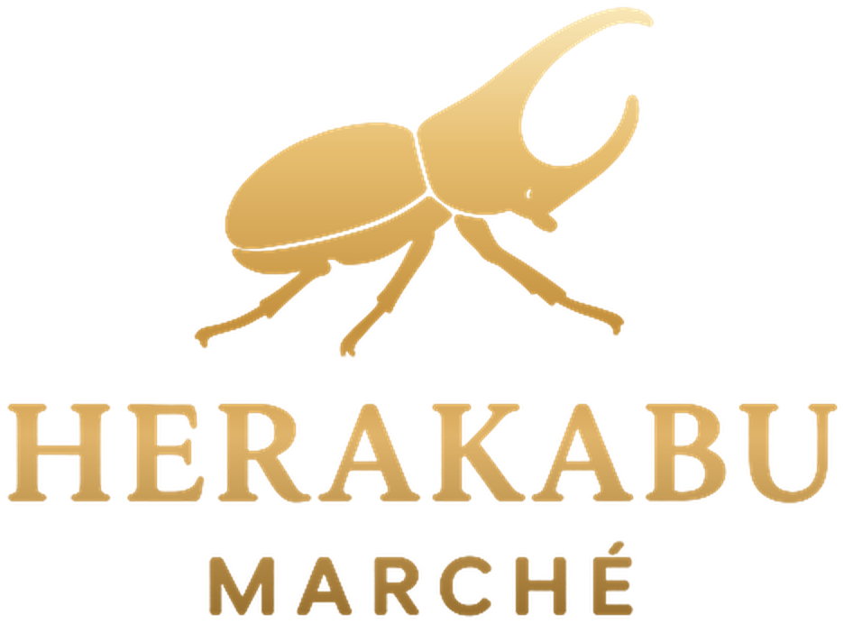 HERAKABU MARCHÉ